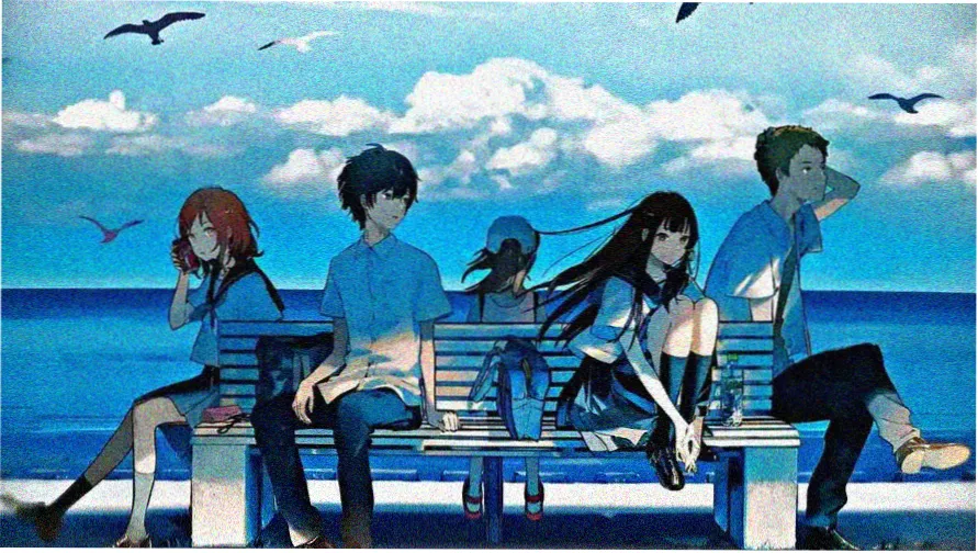 误闯天家 奇幻冒险 首映